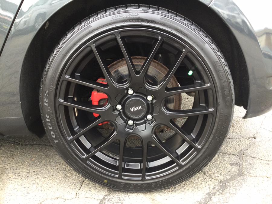 2013 Volkswagen GTI 4dr HB Man Driver''s Edition PZEV, available for sale in Plantsville, Connecticut | L&S Automotive LLC. Plantsville, Connecticut 2013 Volkswagen GTI 4dr HB Man Driver''s Edition PZEV, available for sale in Plantsville, Connecticut | L&S Automotive LLC. Plantsville, Connecticut