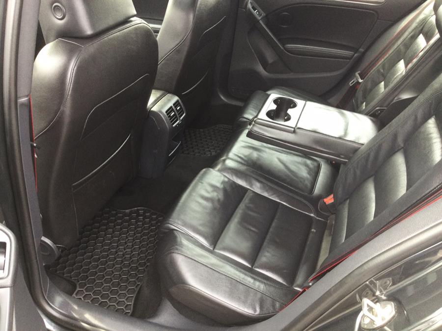 2013 Volkswagen GTI 4dr HB Man Driver''s Edition PZEV, available for sale in Plantsville, Connecticut | L&S Automotive LLC. Plantsville, Connecticut 2013 Volkswagen GTI 4dr HB Man Driver''s Edition PZEV, available for sale in Plantsville, Connecticut | L&S Automotive LLC. Plantsville, Connecticut