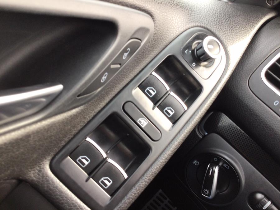 2013 Volkswagen GTI 4dr HB Man Driver''s Edition PZEV, available for sale in Plantsville, Connecticut | L&S Automotive LLC. Plantsville, Connecticut 2013 Volkswagen GTI 4dr HB Man Driver''s Edition PZEV, available for sale in Plantsville, Connecticut | L&S Automotive LLC. Plantsville, Connecticut