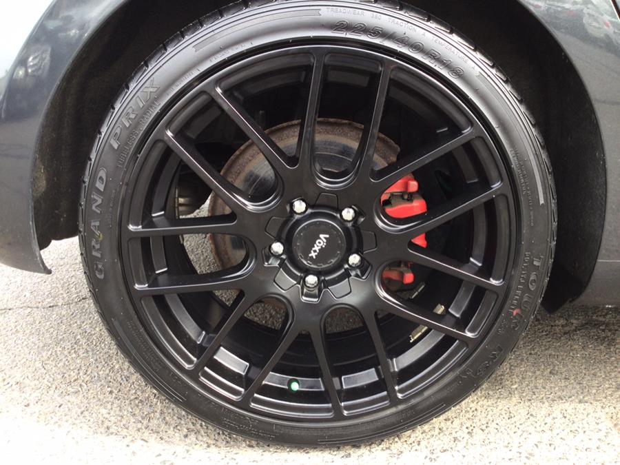 2013 Volkswagen GTI 4dr HB Man Driver''s Edition PZEV, available for sale in Plantsville, Connecticut | L&S Automotive LLC. Plantsville, Connecticut 2013 Volkswagen GTI 4dr HB Man Driver''s Edition PZEV, available for sale in Plantsville, Connecticut | L&S Automotive LLC. Plantsville, Connecticut