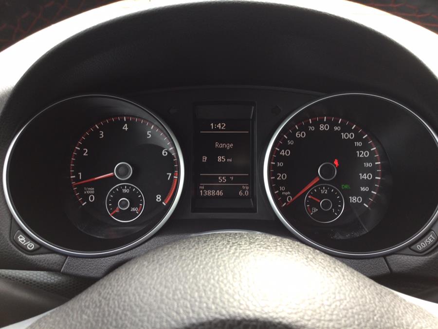 2013 Volkswagen GTI 4dr HB Man Driver''s Edition PZEV, available for sale in Plantsville, Connecticut | L&S Automotive LLC. Plantsville, Connecticut 2013 Volkswagen GTI 4dr HB Man Driver''s Edition PZEV, available for sale in Plantsville, Connecticut | L&S Automotive LLC. Plantsville, Connecticut