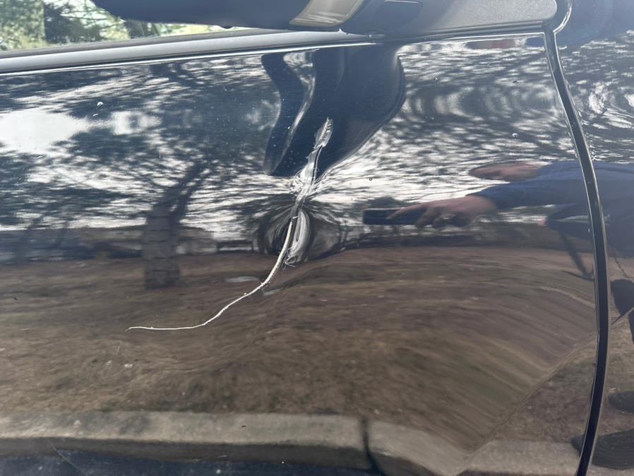 2009 Toyota Highlander Hybrid 4WD 4dr Limited w/3rd Row, available for sale in Revere, Massachusetts | Wonderland Auto. Revere, Massachusetts 2009 Toyota Highlander Hybrid 4WD 4dr Limited w/3rd Row, available for sale in Revere, Massachusetts | Wonderland Auto. Revere, Massachusetts