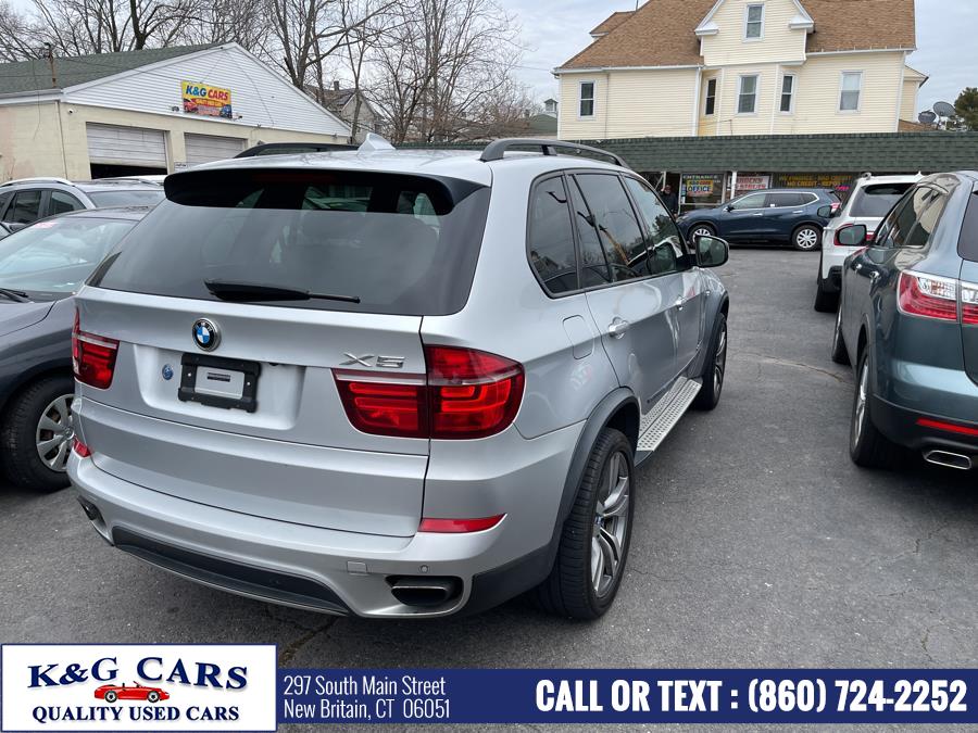 2011 BMW X5 AWD 4dr 50i, available for sale in New Britain, Connecticut | K and G Cars . New Britain, Connecticut 2011 BMW X5 AWD 4dr 50i, available for sale in New Britain, Connecticut | K and G Cars . New Britain, Connecticut