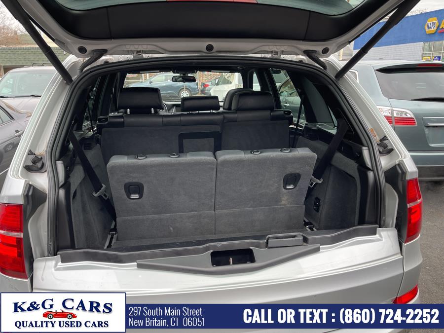 2011 BMW X5 AWD 4dr 50i, available for sale in New Britain, Connecticut | K and G Cars . New Britain, Connecticut 2011 BMW X5 AWD 4dr 50i, available for sale in New Britain, Connecticut | K and G Cars . New Britain, Connecticut