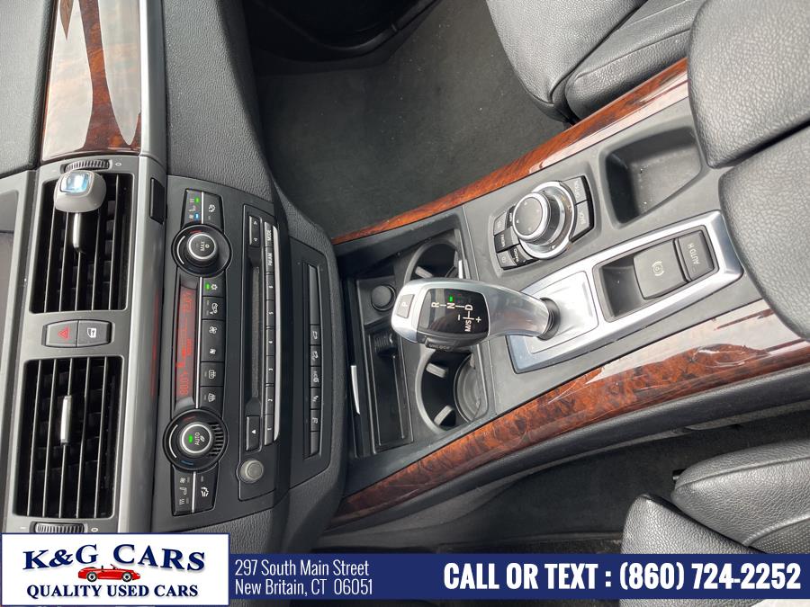 2011 BMW X5 AWD 4dr 50i, available for sale in New Britain, Connecticut | K and G Cars . New Britain, Connecticut 2011 BMW X5 AWD 4dr 50i, available for sale in New Britain, Connecticut | K and G Cars . New Britain, Connecticut