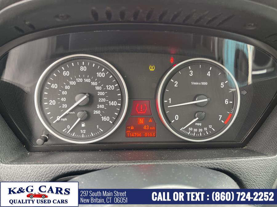 2011 BMW X5 AWD 4dr 50i, available for sale in New Britain, Connecticut | K and G Cars . New Britain, Connecticut 2011 BMW X5 AWD 4dr 50i, available for sale in New Britain, Connecticut | K and G Cars . New Britain, Connecticut