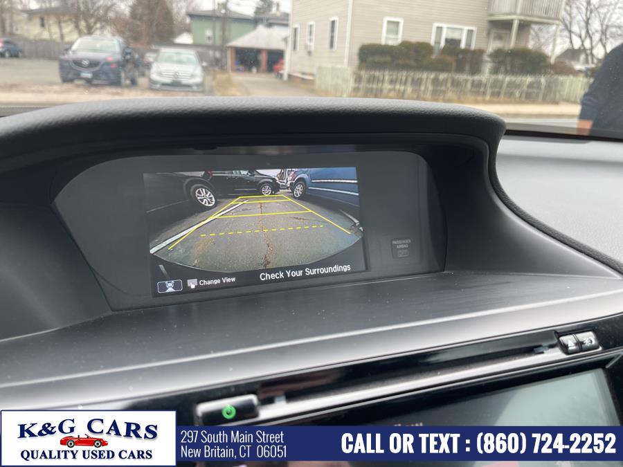 2016 Honda Accord Coupe 2dr I4 CVT EX-L, available for sale in New Britain, Connecticut | K and G Cars . New Britain, Connecticut 2016 Honda Accord Coupe 2dr I4 CVT EX-L, available for sale in New Britain, Connecticut | K and G Cars . New Britain, Connecticut