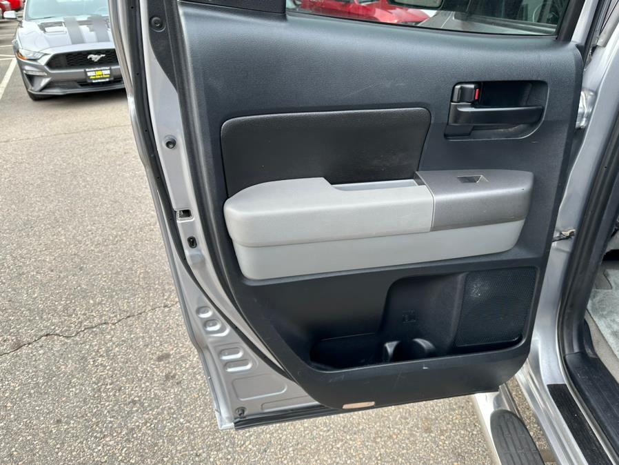 2010 Toyota Tundra 4WD Truck Dbl 4.6L V8 6-Spd AT (Natl), available for sale in South Windsor, Connecticut | Mike And Tony Auto Sales, Inc. South Windsor, Connecticut 2010 Toyota Tundra 4WD Truck Dbl 4.6L V8 6-Spd AT (Natl), available for sale in South Windsor, Connecticut | Mike And Tony Auto Sales, Inc. South Windsor, Connecticut