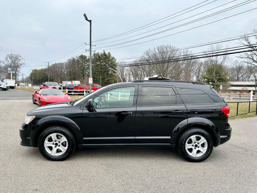 2015 Dodge Journey AWD 4dr SE, available for sale in South Windsor, Connecticut | Mike And Tony Auto Sales, Inc. South Windsor, Connecticut 2015 Dodge Journey AWD 4dr SE, available for sale in South Windsor, Connecticut | Mike And Tony Auto Sales, Inc. South Windsor, Connecticut