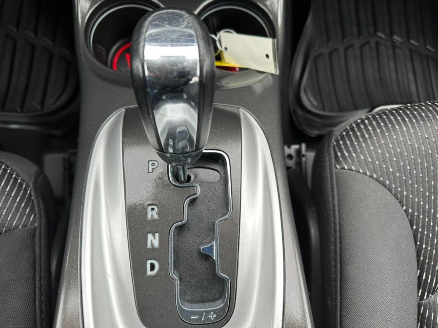 2015 Dodge Journey AWD 4dr SE, available for sale in South Windsor, Connecticut | Mike And Tony Auto Sales, Inc. South Windsor, Connecticut 2015 Dodge Journey AWD 4dr SE, available for sale in South Windsor, Connecticut | Mike And Tony Auto Sales, Inc. South Windsor, Connecticut