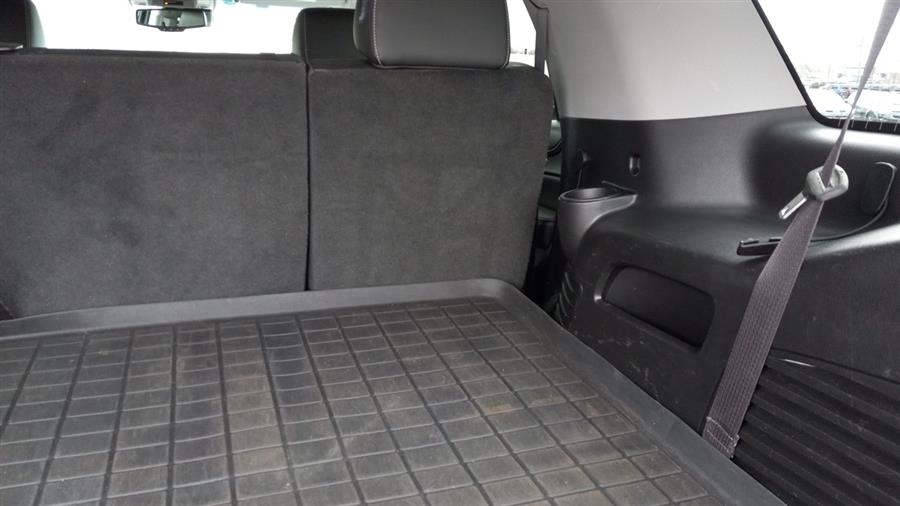 2015 Chevrolet Tahoe 4WD 4dr LT, available for sale in Old Saybrook, Connecticut | Saybrook Auto Barn. Old Saybrook, Connecticut 2015 Chevrolet Tahoe 4WD 4dr LT, available for sale in Old Saybrook, Connecticut | Saybrook Auto Barn. Old Saybrook, Connecticut