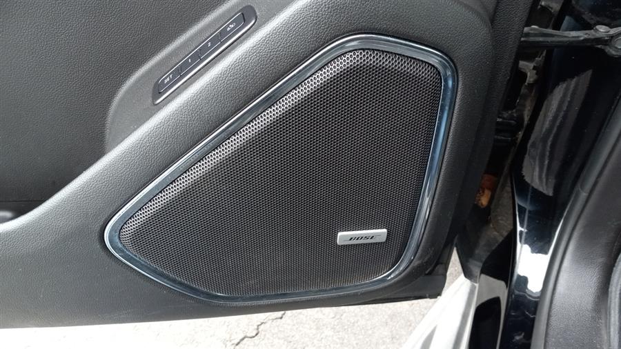 2015 Chevrolet Tahoe 4WD 4dr LT, available for sale in Old Saybrook, Connecticut | Saybrook Auto Barn. Old Saybrook, Connecticut 2015 Chevrolet Tahoe 4WD 4dr LT, available for sale in Old Saybrook, Connecticut | Saybrook Auto Barn. Old Saybrook, Connecticut