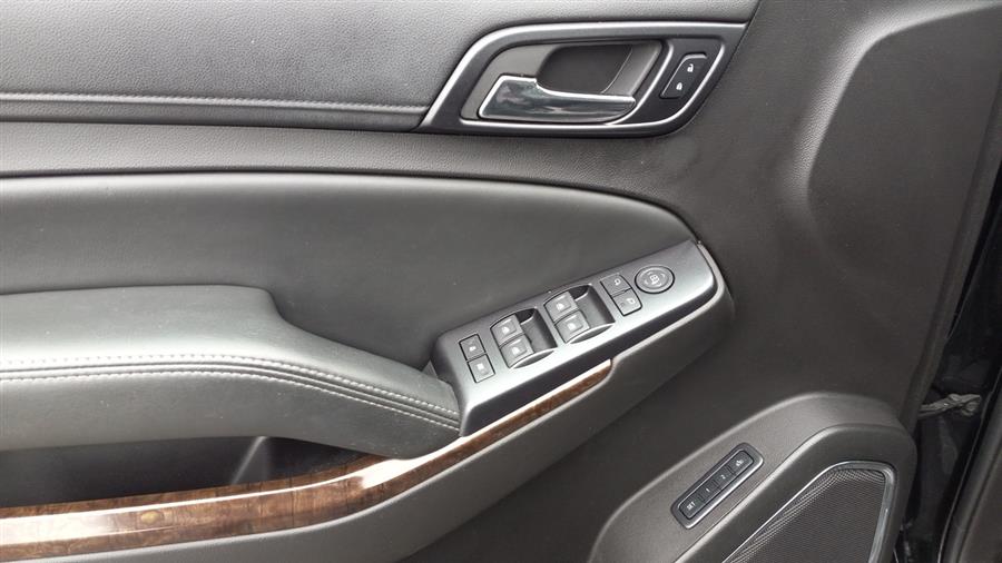 2015 Chevrolet Tahoe 4WD 4dr LT, available for sale in Old Saybrook, Connecticut | Saybrook Auto Barn. Old Saybrook, Connecticut 2015 Chevrolet Tahoe 4WD 4dr LT, available for sale in Old Saybrook, Connecticut | Saybrook Auto Barn. Old Saybrook, Connecticut