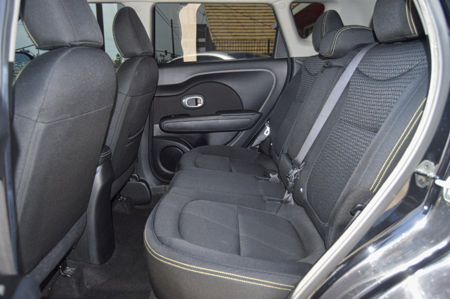 2016 Kia Soul 5dr Wgn Auto +, available for sale in Moreno Valley, California | Fusion Motors Inc. Moreno Valley, California 2016 Kia Soul 5dr Wgn Auto +, available for sale in Moreno Valley, California | Fusion Motors Inc. Moreno Valley, California