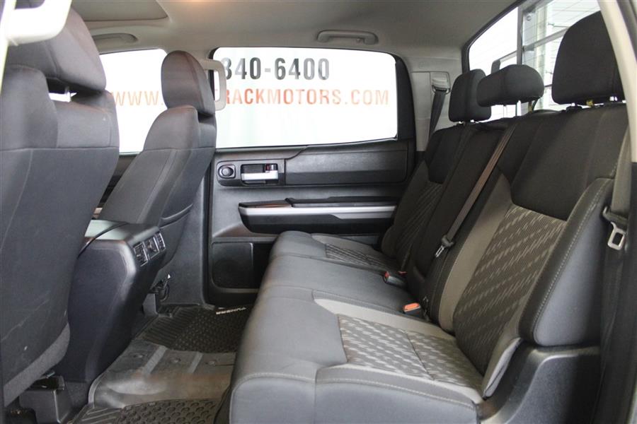 2018 Toyota Tundra CREWMAX SR5, available for sale in Paterson, New Jersey | Fast Track Motors. Paterson, New Jersey 2018 Toyota Tundra CREWMAX SR5, available for sale in Paterson, New Jersey | Fast Track Motors. Paterson, New Jersey