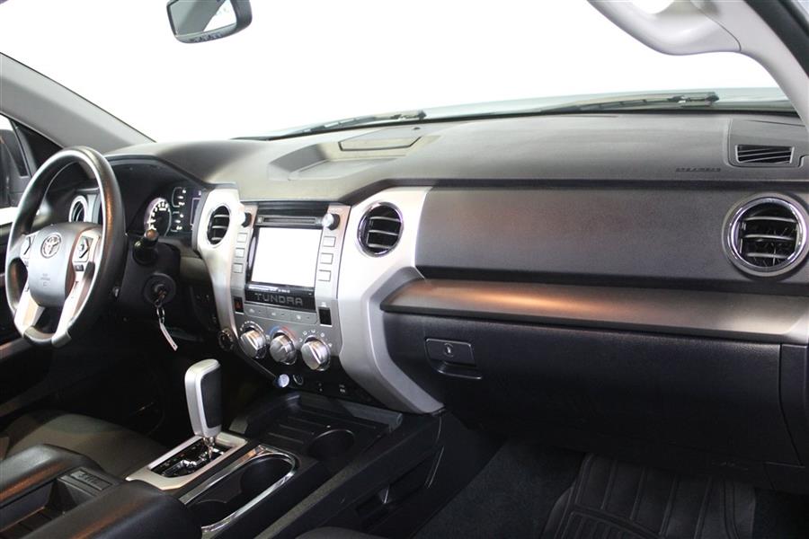 2018 Toyota Tundra CREWMAX SR5, available for sale in Paterson, New Jersey | Fast Track Motors. Paterson, New Jersey 2018 Toyota Tundra CREWMAX SR5, available for sale in Paterson, New Jersey | Fast Track Motors. Paterson, New Jersey