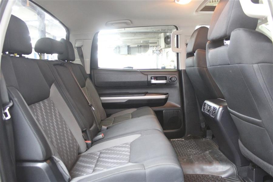 2018 Toyota Tundra CREWMAX SR5, available for sale in Paterson, New Jersey | Fast Track Motors. Paterson, New Jersey 2018 Toyota Tundra CREWMAX SR5, available for sale in Paterson, New Jersey | Fast Track Motors. Paterson, New Jersey