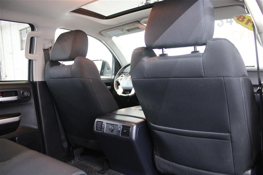 2018 Toyota Tundra CREWMAX SR5, available for sale in Paterson, New Jersey | Fast Track Motors. Paterson, New Jersey 2018 Toyota Tundra CREWMAX SR5, available for sale in Paterson, New Jersey | Fast Track Motors. Paterson, New Jersey