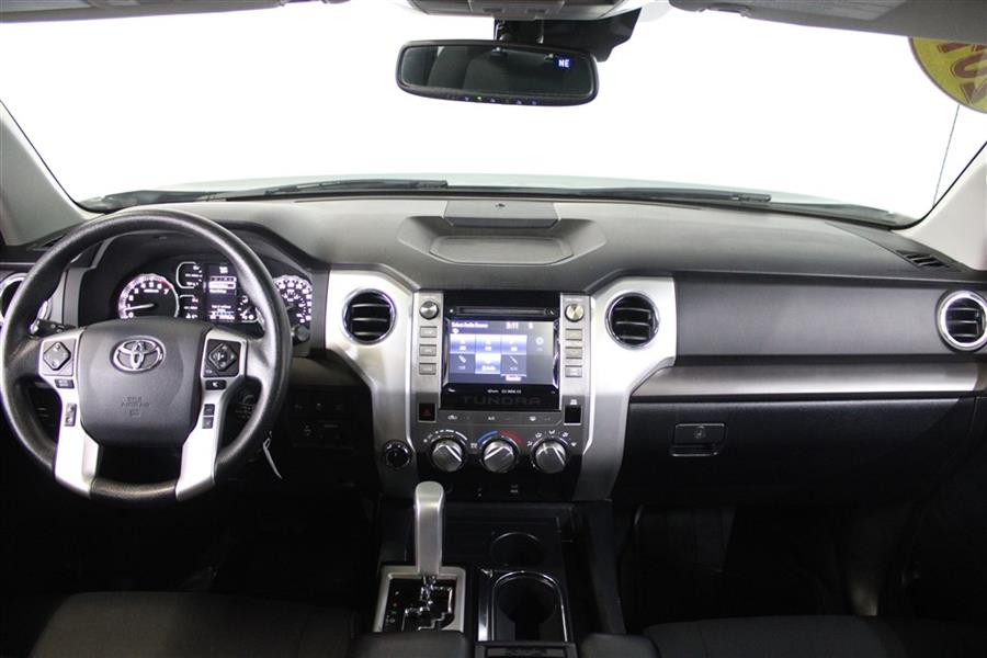 2018 Toyota Tundra CREWMAX SR5, available for sale in Paterson, New Jersey | Fast Track Motors. Paterson, New Jersey 2018 Toyota Tundra CREWMAX SR5, available for sale in Paterson, New Jersey | Fast Track Motors. Paterson, New Jersey