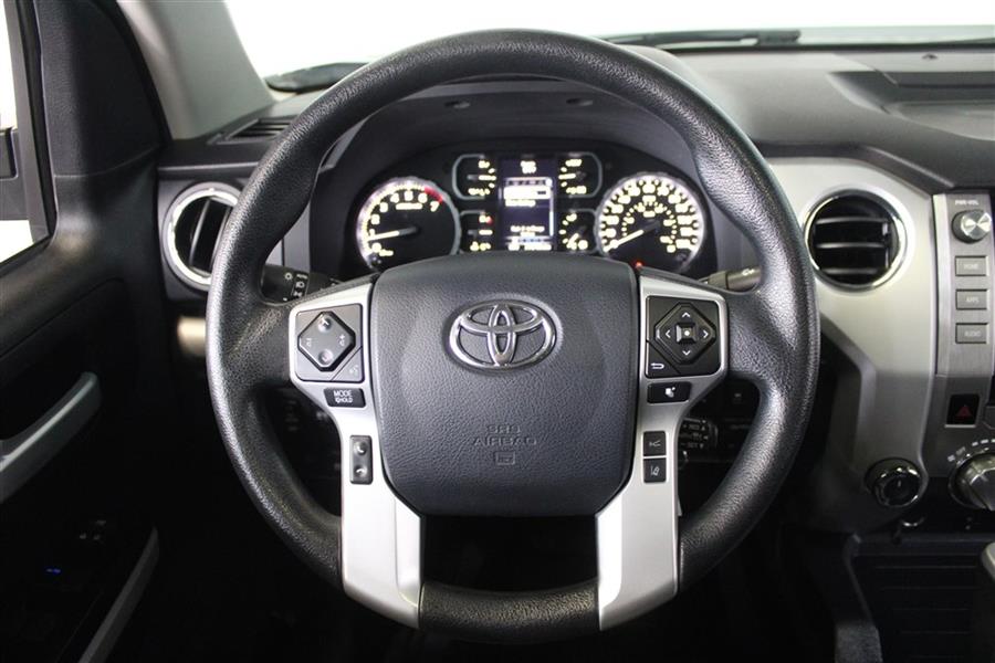 2018 Toyota Tundra CREWMAX SR5, available for sale in Paterson, New Jersey | Fast Track Motors. Paterson, New Jersey 2018 Toyota Tundra CREWMAX SR5, available for sale in Paterson, New Jersey | Fast Track Motors. Paterson, New Jersey
