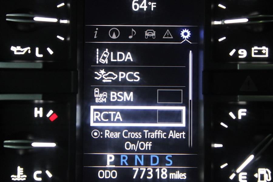 2018 Toyota Tundra CREWMAX SR5, available for sale in Paterson, New Jersey | Fast Track Motors. Paterson, New Jersey 2018 Toyota Tundra CREWMAX SR5, available for sale in Paterson, New Jersey | Fast Track Motors. Paterson, New Jersey
