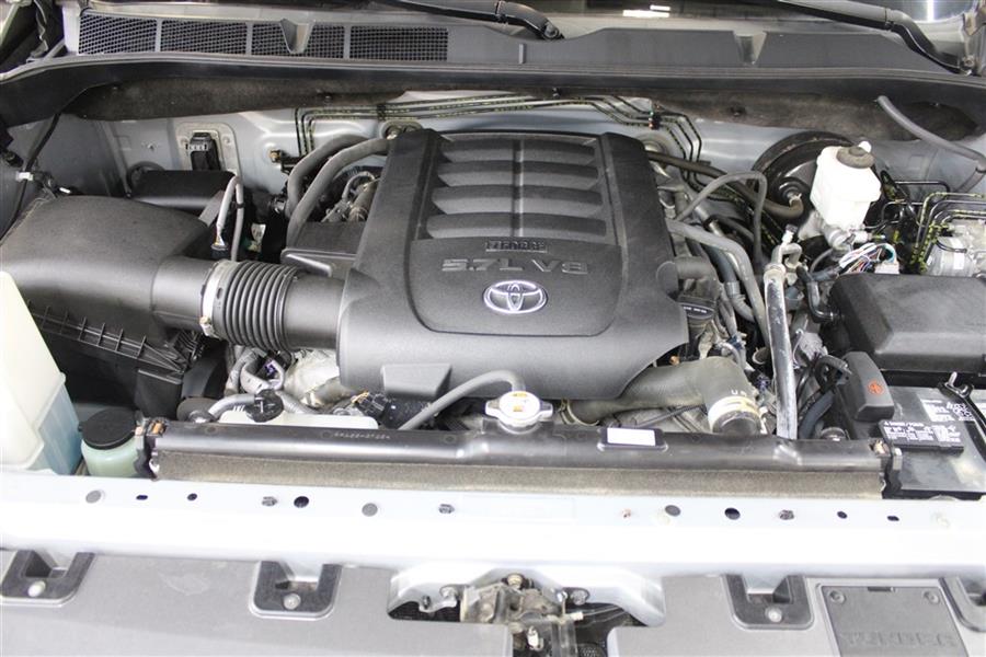 2018 Toyota Tundra CREWMAX SR5, available for sale in Paterson, New Jersey | Fast Track Motors. Paterson, New Jersey 2018 Toyota Tundra CREWMAX SR5, available for sale in Paterson, New Jersey | Fast Track Motors. Paterson, New Jersey