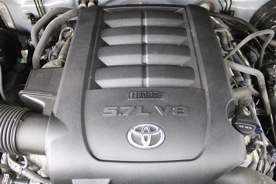 2018 Toyota Tundra CREWMAX SR5, available for sale in Paterson, New Jersey | Fast Track Motors. Paterson, New Jersey 2018 Toyota Tundra CREWMAX SR5, available for sale in Paterson, New Jersey | Fast Track Motors. Paterson, New Jersey
