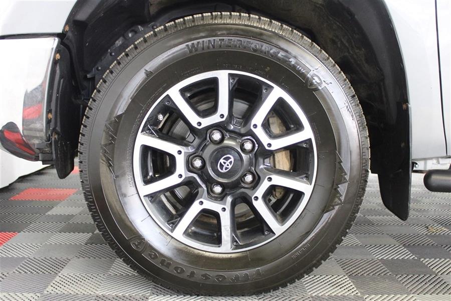 2018 Toyota Tundra CREWMAX SR5, available for sale in Paterson, New Jersey | Fast Track Motors. Paterson, New Jersey 2018 Toyota Tundra CREWMAX SR5, available for sale in Paterson, New Jersey | Fast Track Motors. Paterson, New Jersey