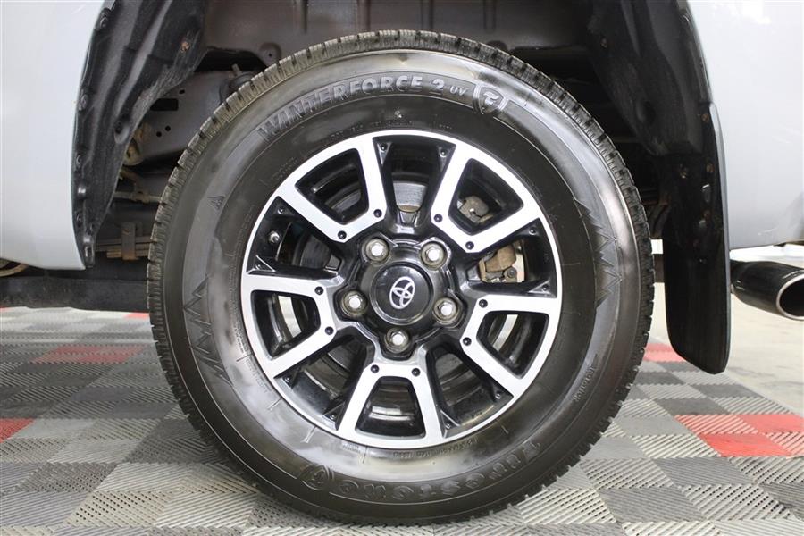2018 Toyota Tundra CREWMAX SR5, available for sale in Paterson, New Jersey | Fast Track Motors. Paterson, New Jersey 2018 Toyota Tundra CREWMAX SR5, available for sale in Paterson, New Jersey | Fast Track Motors. Paterson, New Jersey