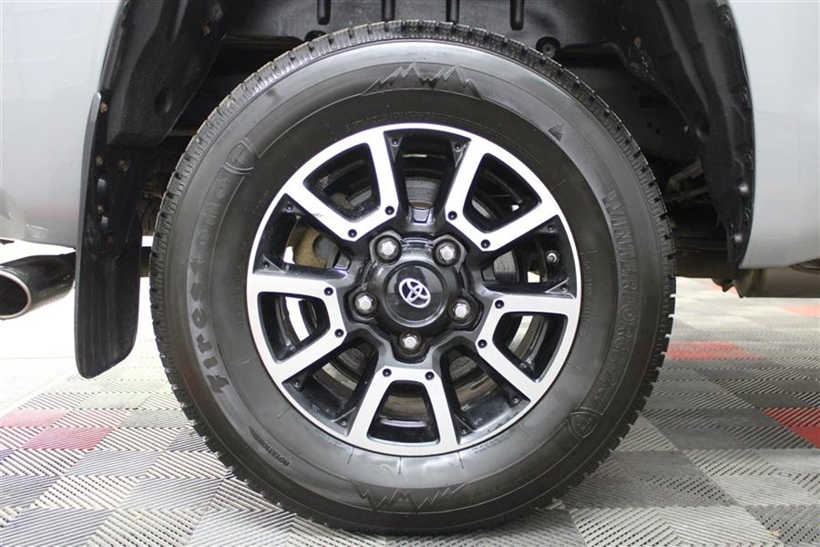 2018 Toyota Tundra CREWMAX SR5, available for sale in Paterson, New Jersey | Fast Track Motors. Paterson, New Jersey 2018 Toyota Tundra CREWMAX SR5, available for sale in Paterson, New Jersey | Fast Track Motors. Paterson, New Jersey