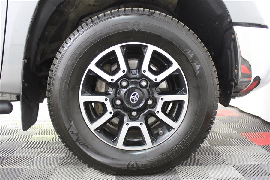 2018 Toyota Tundra CREWMAX SR5, available for sale in Paterson, New Jersey | Fast Track Motors. Paterson, New Jersey 2018 Toyota Tundra CREWMAX SR5, available for sale in Paterson, New Jersey | Fast Track Motors. Paterson, New Jersey