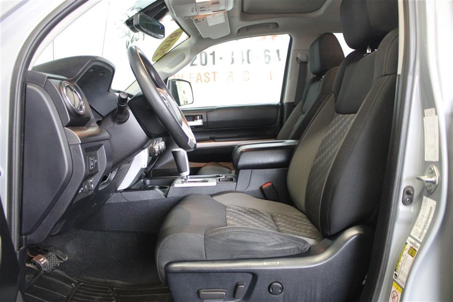 2018 Toyota Tundra CREWMAX SR5, available for sale in Paterson, New Jersey | Fast Track Motors. Paterson, New Jersey 2018 Toyota Tundra CREWMAX SR5, available for sale in Paterson, New Jersey | Fast Track Motors. Paterson, New Jersey