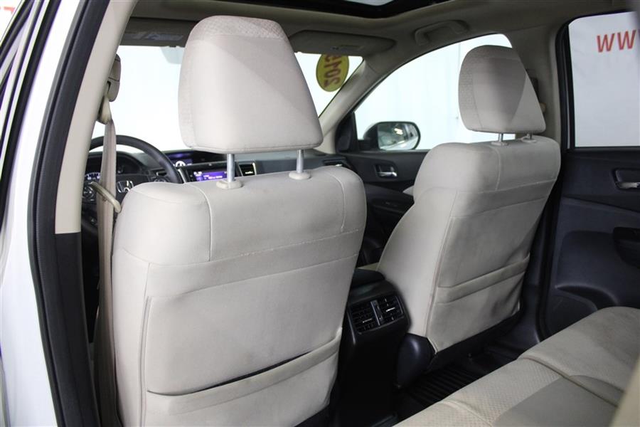 2015 Honda Cr-v EX, available for sale in Paterson, New Jersey | Fast Track Motors. Paterson, New Jersey 2015 Honda Cr-v EX, available for sale in Paterson, New Jersey | Fast Track Motors. Paterson, New Jersey