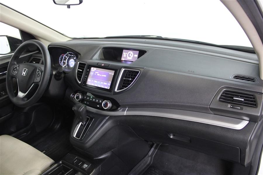2015 Honda Cr-v EX, available for sale in Paterson, New Jersey | Fast Track Motors. Paterson, New Jersey 2015 Honda Cr-v EX, available for sale in Paterson, New Jersey | Fast Track Motors. Paterson, New Jersey