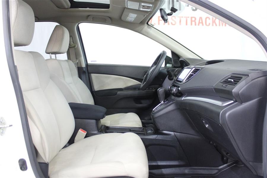 2015 Honda Cr-v EX, available for sale in Paterson, New Jersey | Fast Track Motors. Paterson, New Jersey 2015 Honda Cr-v EX, available for sale in Paterson, New Jersey | Fast Track Motors. Paterson, New Jersey