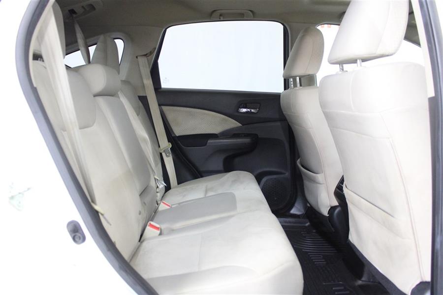 2015 Honda Cr-v EX, available for sale in Paterson, New Jersey | Fast Track Motors. Paterson, New Jersey 2015 Honda Cr-v EX, available for sale in Paterson, New Jersey | Fast Track Motors. Paterson, New Jersey