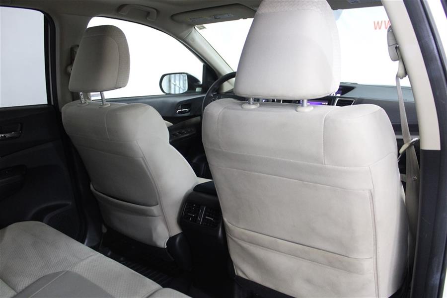 2015 Honda Cr-v EX, available for sale in Paterson, New Jersey | Fast Track Motors. Paterson, New Jersey 2015 Honda Cr-v EX, available for sale in Paterson, New Jersey | Fast Track Motors. Paterson, New Jersey
