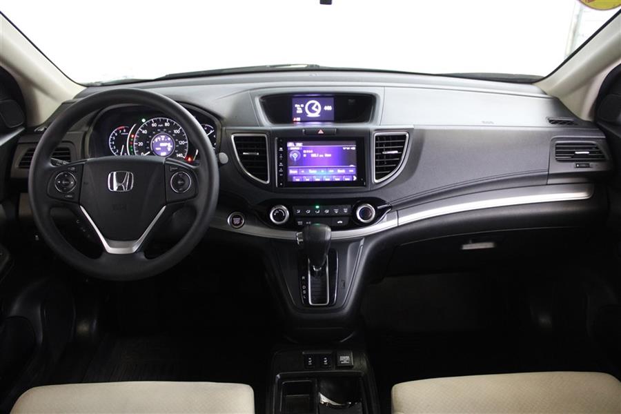 2015 Honda Cr-v EX, available for sale in Paterson, New Jersey | Fast Track Motors. Paterson, New Jersey 2015 Honda Cr-v EX, available for sale in Paterson, New Jersey | Fast Track Motors. Paterson, New Jersey