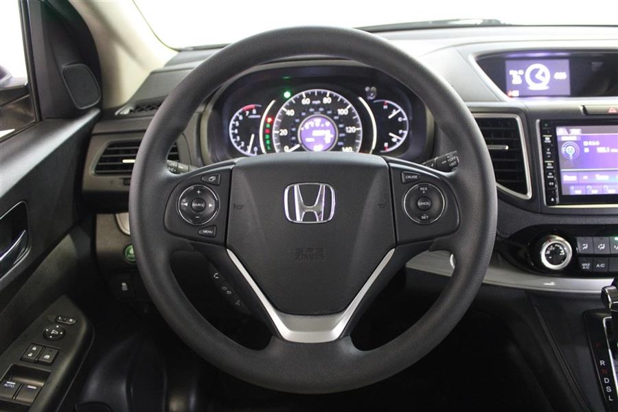 2015 Honda Cr-v EX, available for sale in Paterson, New Jersey | Fast Track Motors. Paterson, New Jersey 2015 Honda Cr-v EX, available for sale in Paterson, New Jersey | Fast Track Motors. Paterson, New Jersey