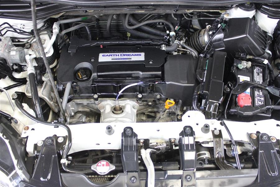 2015 Honda Cr-v EX, available for sale in Paterson, New Jersey | Fast Track Motors. Paterson, New Jersey 2015 Honda Cr-v EX, available for sale in Paterson, New Jersey | Fast Track Motors. Paterson, New Jersey