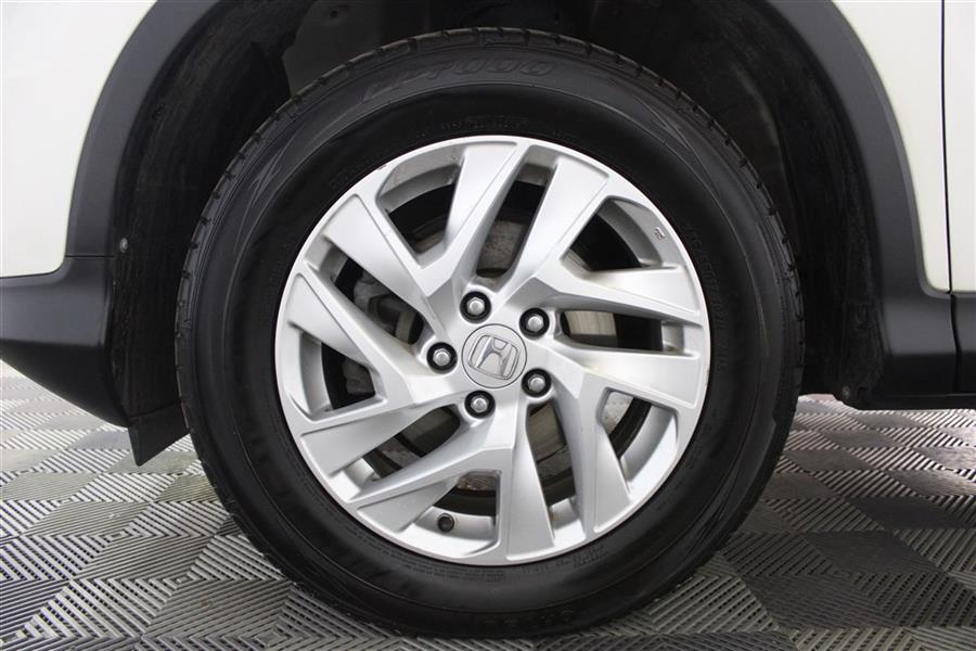 2015 Honda Cr-v EX, available for sale in Paterson, New Jersey | Fast Track Motors. Paterson, New Jersey 2015 Honda Cr-v EX, available for sale in Paterson, New Jersey | Fast Track Motors. Paterson, New Jersey