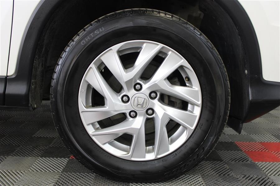 2015 Honda Cr-v EX, available for sale in Paterson, New Jersey | Fast Track Motors. Paterson, New Jersey 2015 Honda Cr-v EX, available for sale in Paterson, New Jersey | Fast Track Motors. Paterson, New Jersey