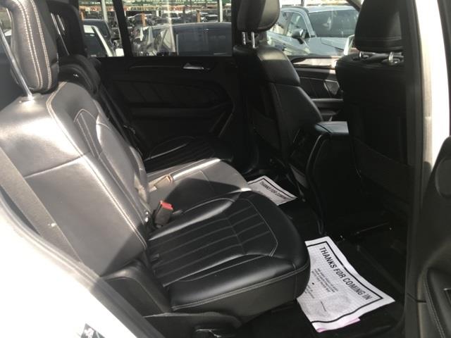 2016 Mercedes-benz Gl-class GL 450, available for sale in Jamaica, New York | Hillside Auto Outlet. Jamaica, New York 2016 Mercedes-benz Gl-class GL 450, available for sale in Jamaica, New York | Hillside Auto Outlet. Jamaica, New York