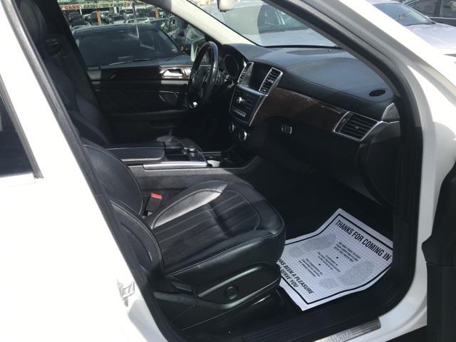 2016 Mercedes-benz Gl-class GL 450, available for sale in Jamaica, New York | Hillside Auto Outlet. Jamaica, New York 2016 Mercedes-benz Gl-class GL 450, available for sale in Jamaica, New York | Hillside Auto Outlet. Jamaica, New York