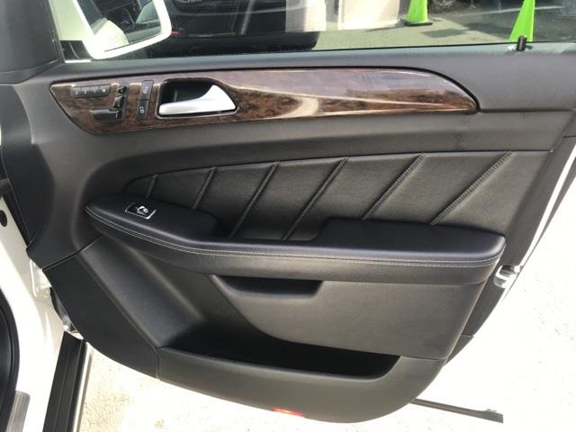 2016 Mercedes-benz Gl-class GL 450, available for sale in Jamaica, New York | Hillside Auto Outlet. Jamaica, New York 2016 Mercedes-benz Gl-class GL 450, available for sale in Jamaica, New York | Hillside Auto Outlet. Jamaica, New York