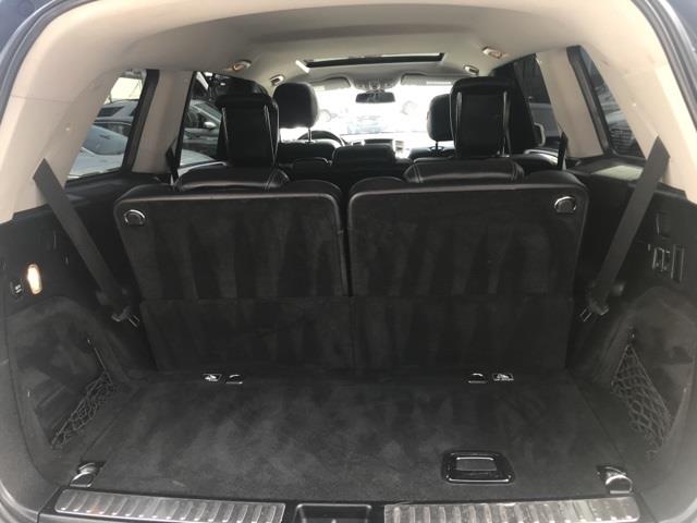 2016 Mercedes-benz Gl-class GL 450, available for sale in Jamaica, New York | Hillside Auto Outlet. Jamaica, New York 2016 Mercedes-benz Gl-class GL 450, available for sale in Jamaica, New York | Hillside Auto Outlet. Jamaica, New York
