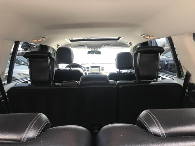 2016 Mercedes-benz Gl-class GL 450, available for sale in Jamaica, New York | Hillside Auto Outlet. Jamaica, New York 2016 Mercedes-benz Gl-class GL 450, available for sale in Jamaica, New York | Hillside Auto Outlet. Jamaica, New York