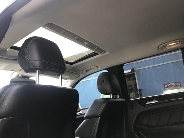 2016 Mercedes-benz Gl-class GL 450, available for sale in Jamaica, New York | Hillside Auto Outlet. Jamaica, New York 2016 Mercedes-benz Gl-class GL 450, available for sale in Jamaica, New York | Hillside Auto Outlet. Jamaica, New York