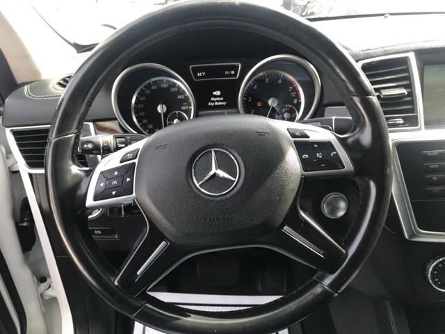 2016 Mercedes-benz Gl-class GL 450, available for sale in Jamaica, New York | Hillside Auto Outlet. Jamaica, New York 2016 Mercedes-benz Gl-class GL 450, available for sale in Jamaica, New York | Hillside Auto Outlet. Jamaica, New York
