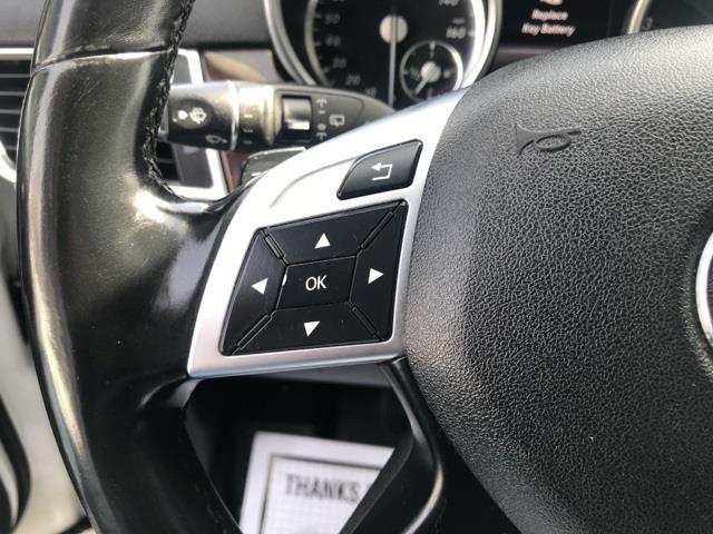 2016 Mercedes-benz Gl-class GL 450, available for sale in Jamaica, New York | Hillside Auto Outlet. Jamaica, New York 2016 Mercedes-benz Gl-class GL 450, available for sale in Jamaica, New York | Hillside Auto Outlet. Jamaica, New York